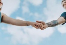 女生必看！挽回前男友的15个有效方法（让你成为挽回专家，成功拯救你的爱情）