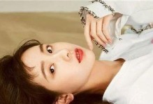 新手恋爱必知的15个改变方法（如何让爱情更美好）