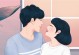 当爱情无法再延续，婚姻走向尽头（探究婚姻破裂的原因及对策）
