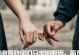 挽回感情指南（如何以正确的方式挽回失去的爱情）