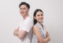 恋爱挽回的终极指南（如何挽回女友并重新点燃爱情的激情）