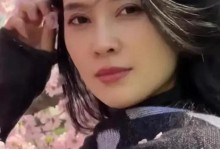 如何应对婚姻中的出轨问题（婚姻危机，不分手也要处理！）
