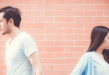 如何挽回冷战期的老婆（重建夫妻关系，让爱回来）