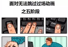 绿茶话男朋友，意外发现的坏心思！（以绿茶口气话男友，话里藏刀毒舌攻击，情感升温、情趣满分！）