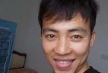 男友说我不成熟？给你的爱情加点“成熟”元素吧！（感情需要成熟，我该如何提升自己？）