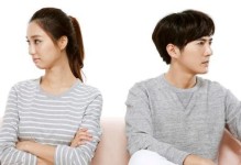 男友因压力大要分手？挽回攻略大揭秘！（与其失去爱情，不如一起面对压力）
