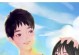 老公不顾我的感受怎么办？（处理夫妻关系，沟通是关键）