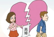 离婚冷静期的意义（为什么需要30天离婚冷静期）