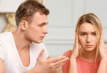 老婆出轨后如何挽回老公的心？（两个必做的关键点，让你成功挽回老公的爱！）
