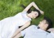 如何挽回女友复合？（从自我反思到用行动感化她的心）