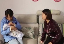 如何应对婆婆不喜欢的媳妇（掌握沟通技巧，化解矛盾）