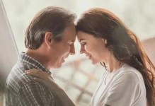 婚姻挽救的3个重要问题（离婚前必须慎重考虑的关键问题，否则后悔莫及！）