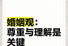 婚恋观的重要性（从家庭教育、社会观念、个人价值观等方面看婚恋观的影响）