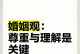 婚恋观的重要性（从家庭教育、社会观念、个人价值观等方面看婚恋观的影响）