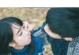 挽回爱情，与家长拜见（分手因家长不同意，如何挽回爱情？）
