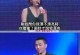 相亲初体验，这样说最好！（第一次相亲，如何开口？）