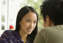 当男友变冷淡，我却更爱他？（从关心变成被冷落，我该怎么办？）