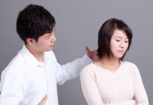怎样哄女友不离开你（以恋爱攻略为主题，女友闹分手怎么哄？）