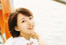 跟摩羯男分手后的挽回指南（如何重新赢回他的心？）