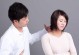 离婚女方如何挽回婚姻（掌握关键诀窍，让婚姻回归美好）