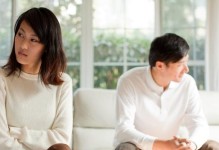 重获幸福，挽回婚姻的有效方法（15个实用技巧，让你和伴侣重建美好关系）
