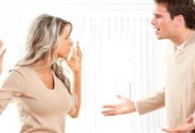 老公出轨后的婚姻修复策略（如何重建失落的信任与爱情）