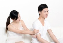 放手也是一种爱——怎样面对无法挽回的爱情