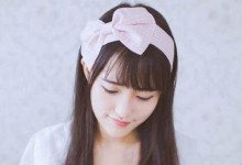 如何挽回爱情，重建舒适区？（15个关键技巧帮你重拾幸福）
