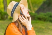 星座爱情救火队（12星座中哪些星座最擅长挽回爱情？）