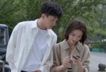 为什么有些人恋爱频繁一点不合适就分手？（探寻恋爱中的错误认知与行为习惯，调整恋爱心态）