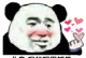 撩汉甜到爆炸，女生们偷偷学起来！（学会这些套路，任何男人都难以抵挡！）