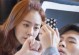 女生恋爱中最掉价的7种行为（7个不该出现在女生身上的行为，坚决杜绝！）