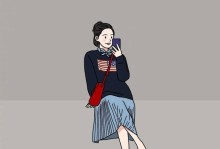 如何通过测试找到真爱？（寻爱之道，不再迷茫）