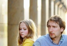 男朋友不愿回家，如何挽回？（15个有效方法帮你解决问题）