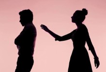 夫妻吵架千万不要触犯8大底线（夫妻吵架需要掌握的底线和技巧，让感情更美好）