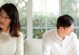 夫妻感情不好了怎么办？15个有效挽救婚姻的方法（女人如何挽回老公的心？）