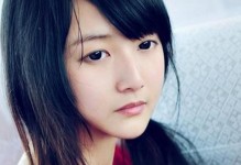 女人的自我保护，拒绝爱情牵绊（如何避免被爱情牵绊？）