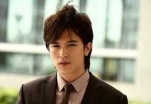 探讨“男的小白脸”现象（从外貌到性格全方位解析，你所不知道的小白脸真相）