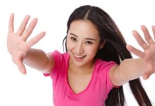 学会尊重（以理解和尊重为基础，维护关系）