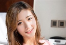 从“恋爱出师不利”到“爱情收获满满”——如何解决恋爱中的问题（分析问题源头）