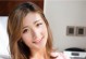 从“恋爱出师不利”到“爱情收获满满”——如何解决恋爱中的问题（分析问题源头）