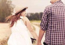 老婆提出分居，如何挽回婚姻？（重拾爱情的5种方法，让婚姻回到幸福的轨道）
