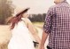 老婆提出分居，如何挽回婚姻？（重拾爱情的5种方法，让婚姻回到幸福的轨道）