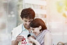 女人为何缺乏婚姻安全感？（探析婚姻失去安全感的原因与解决方案）