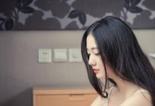 女友分手后的挽回策略（如何重拾爱情，赢回女友的心）