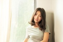 女友离我而去，如何挽回？（分手原因是女友濡染，如何重获信任？）