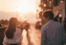 异地恋的安全感问题：测试出你的信任底线