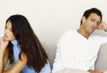 出轨了婚姻如何挽回（教你从内心寻找解决办法，重建美好婚姻）