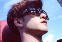 男友力爆棚，星座男排行榜TOP5（五个星座男，谁才是最佳男友？）