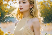 男生坚决分手，还有挽回的可能吗？（探讨男生分手的原因和挽回方法）